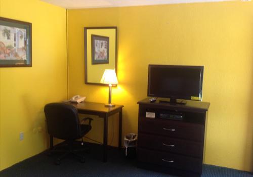 Holly Motel Southampton Екстериор снимка